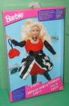 Mattel - Barbie - Party Fashion - Tenue